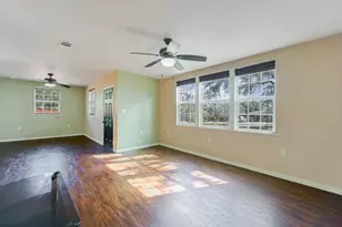 7606 Williamson Creek Drive, Austin, TX 78736 - Photo 2