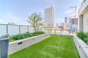 222 West Ave, Austin, TX 78701 - Photo 14