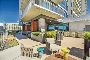 222 West Ave, Austin, TX 78701 - Photo 12