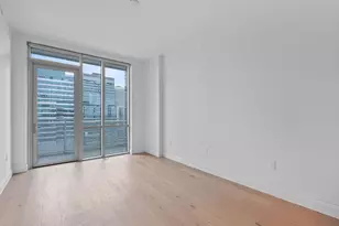 222 West Ave, Austin, TX 78701 - Photo 6