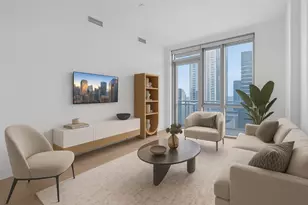 222 West Ave, Austin, TX 78701 - Photo 2