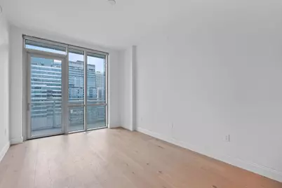222 West Avenue #2109, Austin, TX 78701 - Photo 6