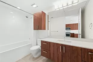 222 West Ave, Austin, TX 78701 - Photo 8
