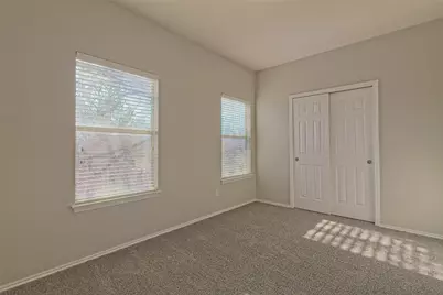 1102 E 3rd Street, Georgetown, TX 78626 - Photo 24