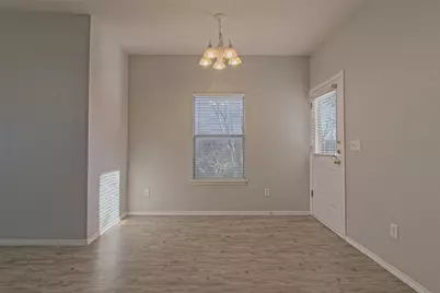 1102 E 3rd Street, Georgetown, TX 78626 - Photo 16