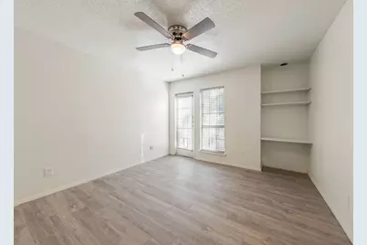 4518 Speedway #B, Austin, TX 78751 - Photo 6