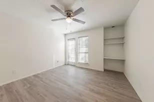 4518 Speedway, Austin, TX 78751 - Photo 6