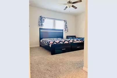 3034 Mill Run Bend, Round Rock, TX 78665 - Photo 32