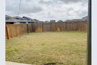 3034 Mill Run Bend, Round Rock, TX 78665 - Photo 34