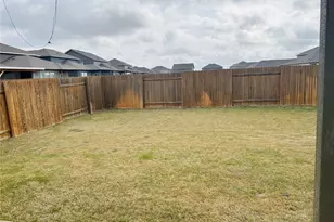 3034 Mill Run Bnd, Round Rock, TX 78665 - Photo 34