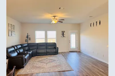 3034 Mill Run Bend, Round Rock, TX 78665 - Photo 28