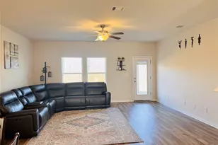 3034 Mill Run Bnd, Round Rock, TX 78665 - Photo 28