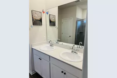 3034 Mill Run Bend, Round Rock, TX 78665 - Photo 4