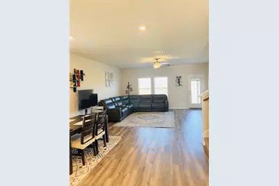 3034 Mill Run Bend, Round Rock, TX 78665 - Photo 26