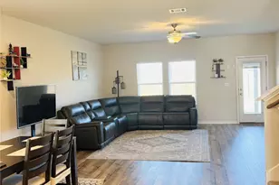 3034 Mill Run Bnd, Round Rock, TX 78665 - Photo 26