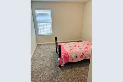3034 Mill Run Bend, Round Rock, TX 78665 - Photo 10