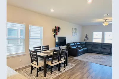 3034 Mill Run Bend, Round Rock, TX 78665 - Photo 22