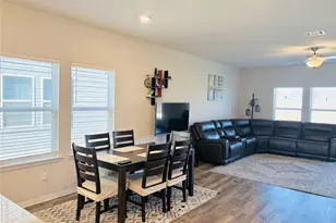 3034 Mill Run Bnd, Round Rock, TX 78665 - Photo 22