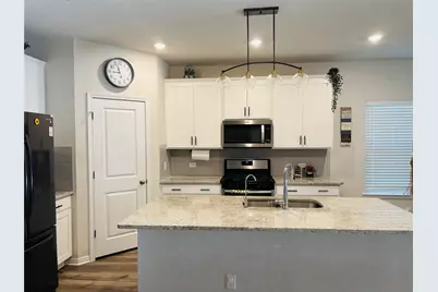 3034 Mill Run Bend, Round Rock, TX 78665 - Photo 2