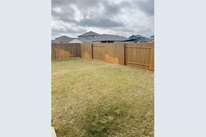 3034 Mill Run Bend, Round Rock, TX 78665 - Photo 36