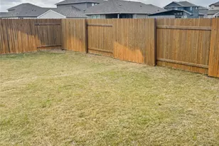 3034 Mill Run Bnd, Round Rock, TX 78665 - Photo 36