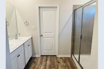 3034 Mill Run Bend, Round Rock, TX 78665 - Photo 6