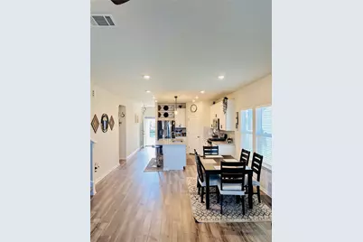 3034 Mill Run Bend, Round Rock, TX 78665 - Photo 30