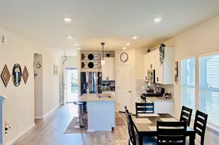 3034 Mill Run Bnd, Round Rock, TX 78665 - Photo 30