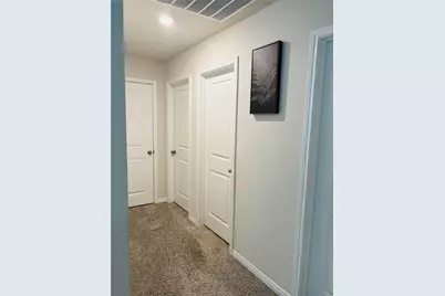 3034 Mill Run Bend, Round Rock, TX 78665 - Photo 14