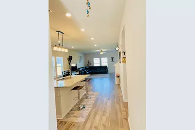 3034 Mill Run Bend, Round Rock, TX 78665 - Photo 20