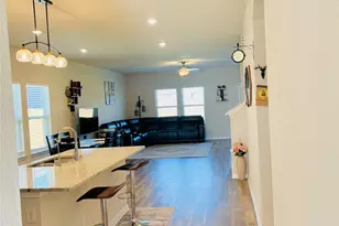 3034 Mill Run Bnd, Round Rock, TX 78665 - Photo 20