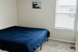 3034 Mill Run Bnd, Round Rock, TX 78665 - Photo 24