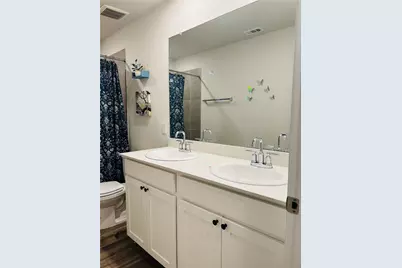 3034 Mill Run Bend, Round Rock, TX 78665 - Photo 8