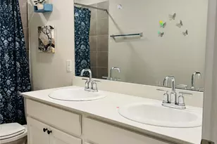 3034 Mill Run Bnd, Round Rock, TX 78665 - Photo 8