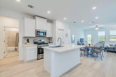 802 Papaya Drive, Buda, TX 78610 - Photo 1
