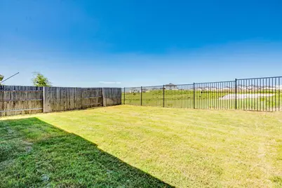 802 Papaya Drive, Buda, TX 78610 - Photo 24