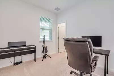 802 Papaya Drive, Buda, TX 78610 - Photo 20