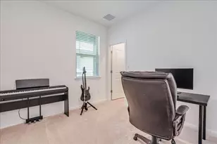802 Papaya Dr, Buda, TX 78610 - Photo 20