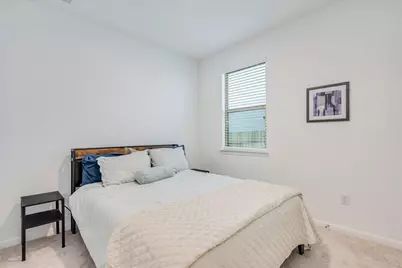 802 Papaya Drive, Buda, TX 78610 - Photo 16