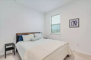 802 Papaya Dr, Buda, TX 78610 - Photo 16