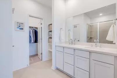 802 Papaya Drive, Buda, TX 78610 - Photo 14