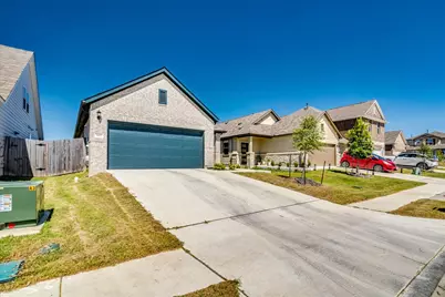 802 Papaya Drive, Buda, TX 78610 - Photo 28