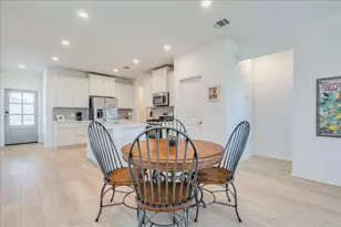 802 Papaya Dr, Buda, TX 78610 - Photo 8