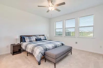 802 Papaya Drive, Buda, TX 78610 - Photo 12