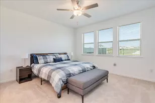 802 Papaya Dr, Buda, TX 78610 - Photo 12