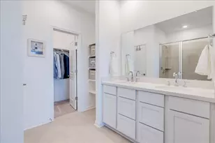 802 Papaya Dr, Buda, TX 78610 - Photo 14