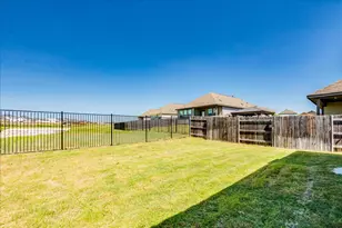 802 Papaya Dr, Buda, TX 78610 - Photo 22