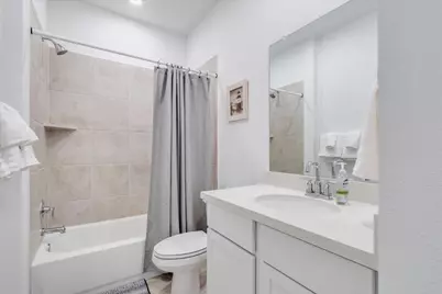 802 Papaya Drive, Buda, TX 78610 - Photo 18