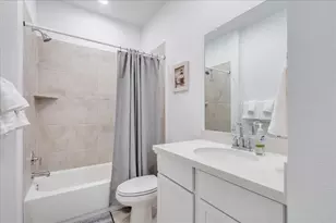 802 Papaya Dr, Buda, TX 78610 - Photo 18