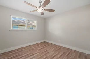 1313 Redbud Trail, Lockhart, TX 78644 - Photo 12